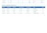 expert medical data entry and clinical data management